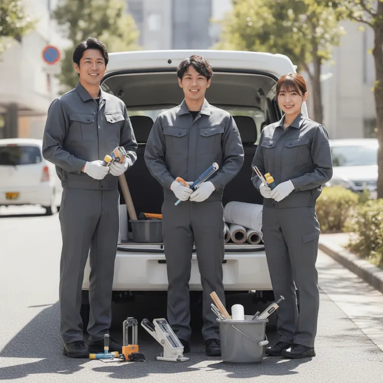 床施工 のチーム: 伊勢原市